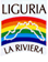 riviera ligure